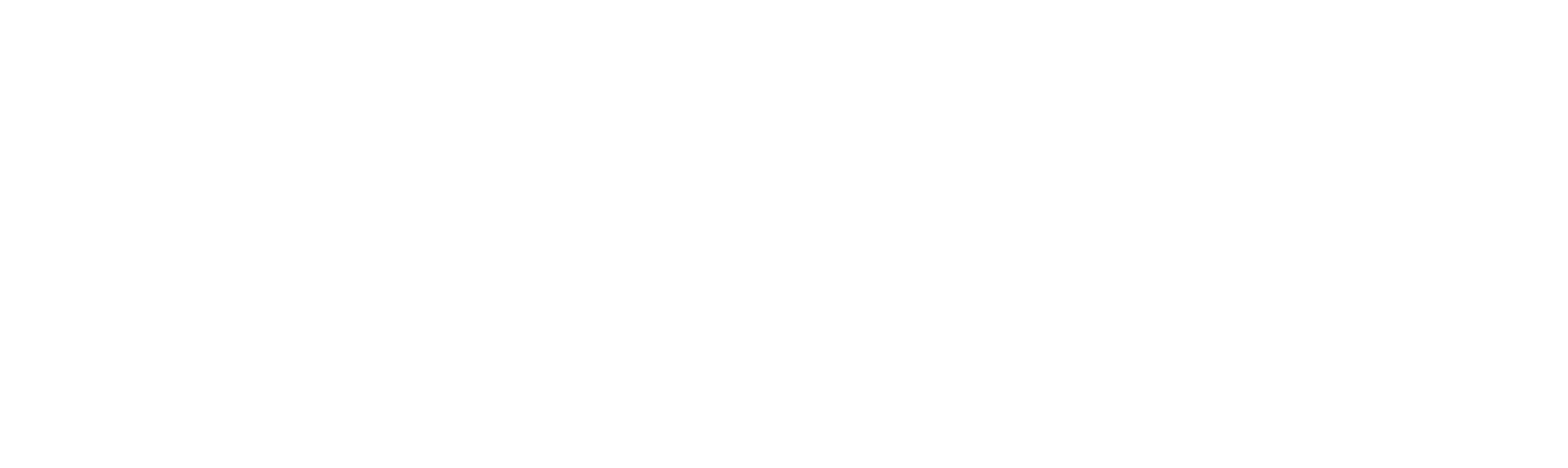 Tibber Logo